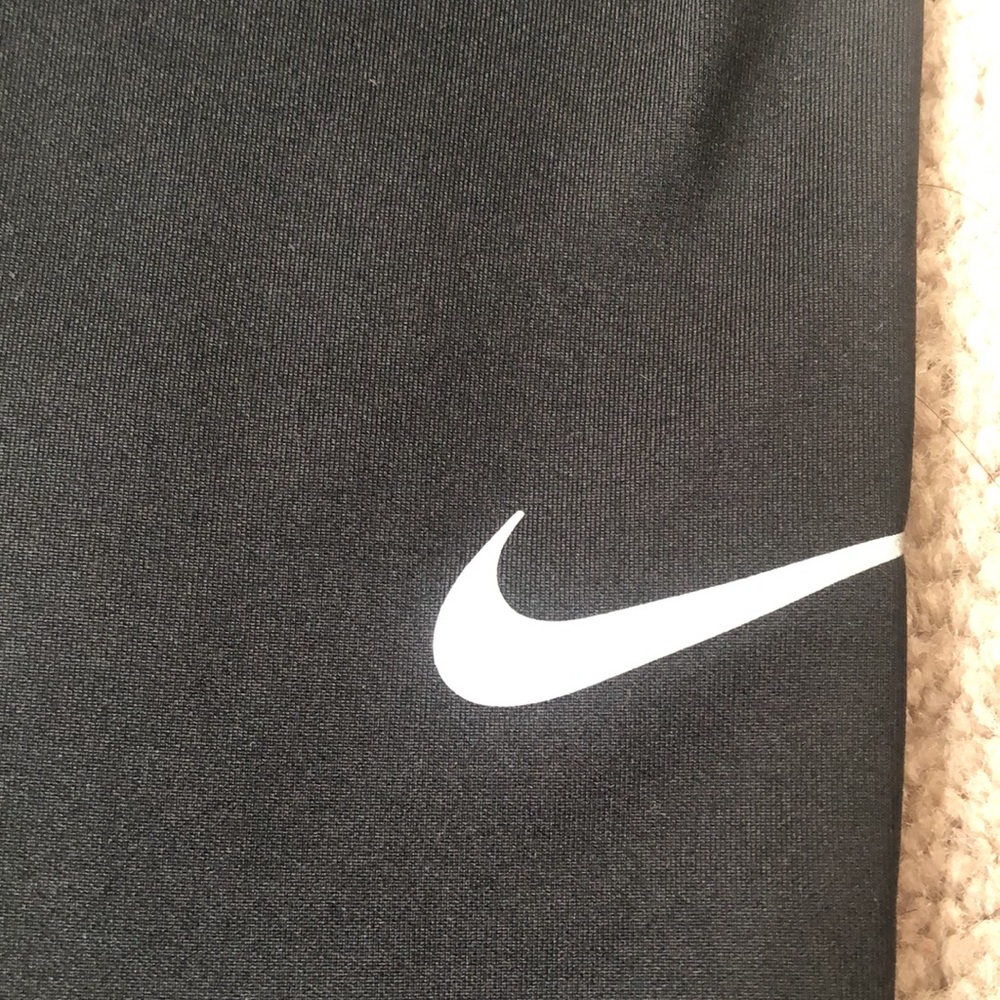 Nike legging xs - Picture 4 of 6